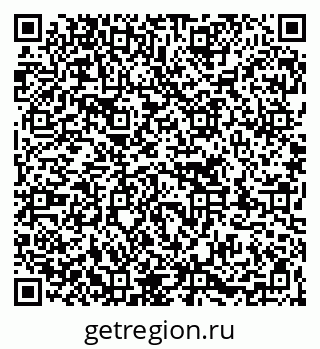 79263734955