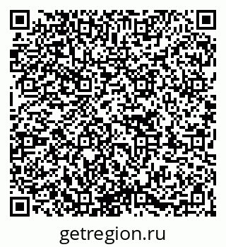 79263734956