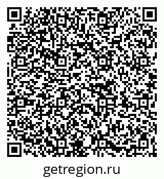 79263734957