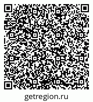 79263734958