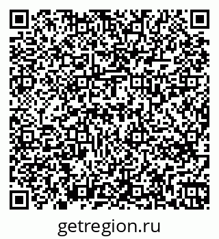 79263734959