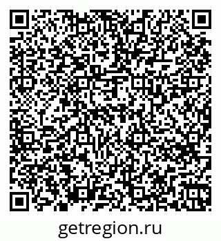 79263734961