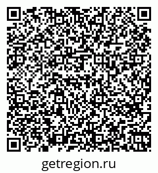 79263734965