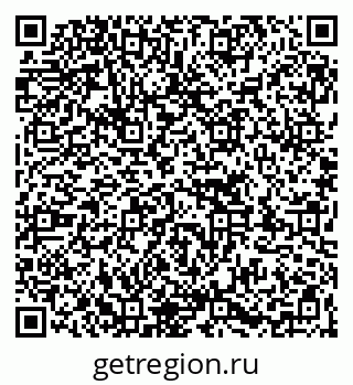 79263734969