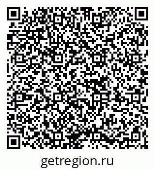 79263734970