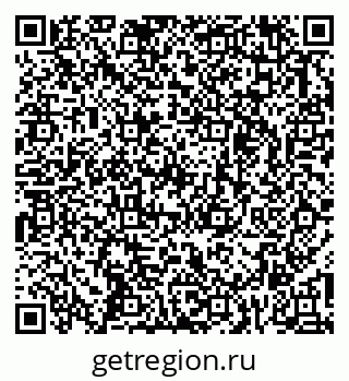 79263734971