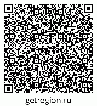 79263734973