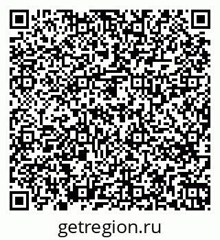 79263734974