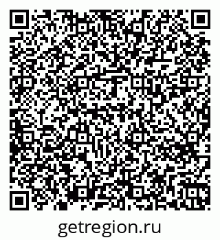 79263734975