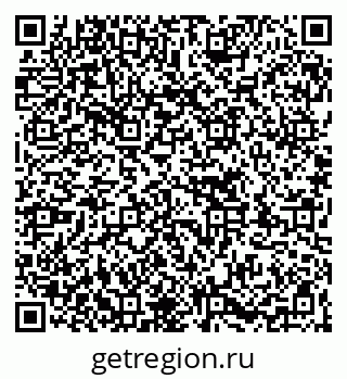 79263734976