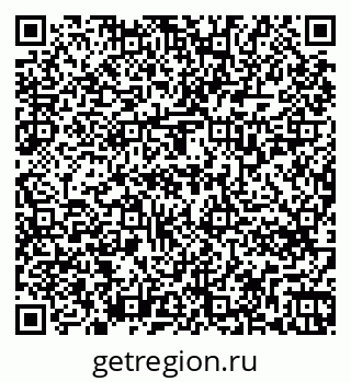 79263734978