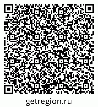 79263734979