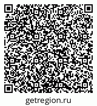 79263734980