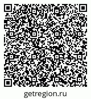 79263734981