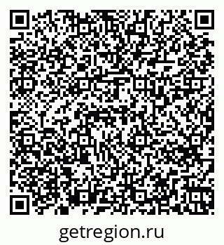 79263734983