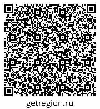 79263734984