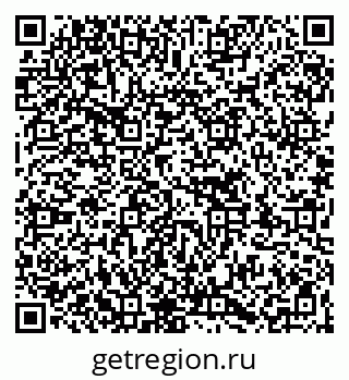 79263734987