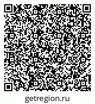 79263734989