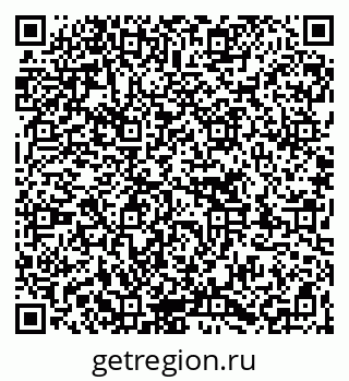 79263734990