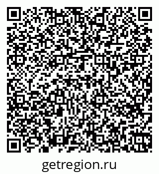 79263734991