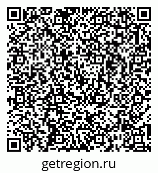 79263734994