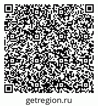 79263734995