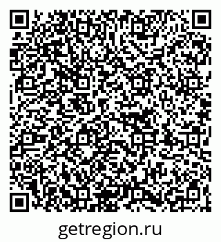 79263734996