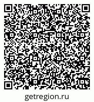 79263734999