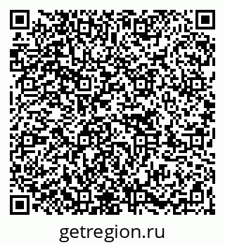 79263735000