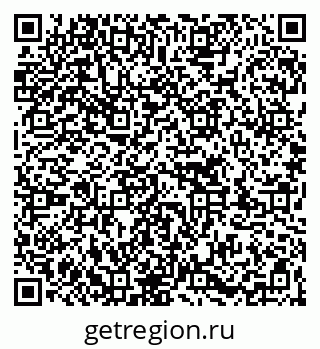 79263735001
