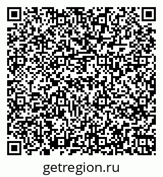 79263735002