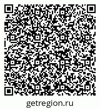 79263735003