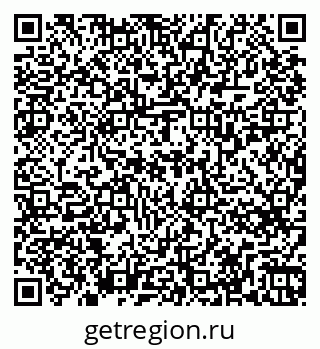 79263735005