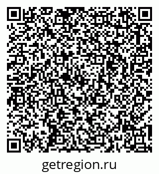 79263735006