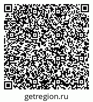 79263735008