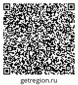 79263735009