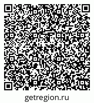 79263735010