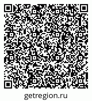 79263735011