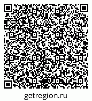 79263735013