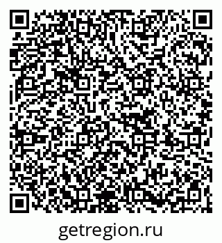 79263735017