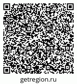 79263735018