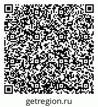 79263735020
