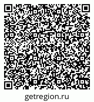79263735022