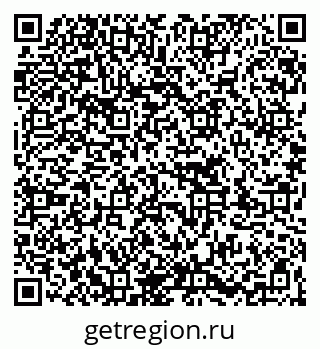79263735024