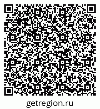 79263735025