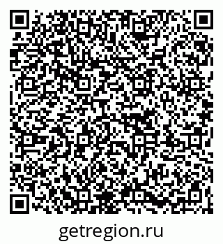 79263735026