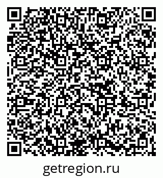 79263735027