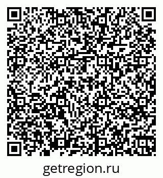 79263735029