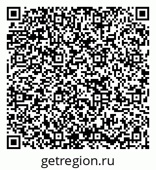 79263735034