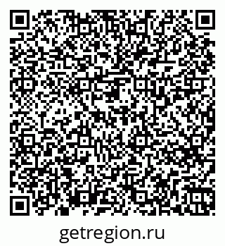 79263735035